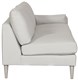 V150-RAS_MV Nappers Dove side